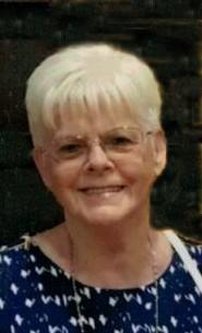 Lillian Rose