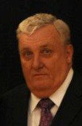 Richard Cole