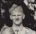 Robert LaFollette, Jr.