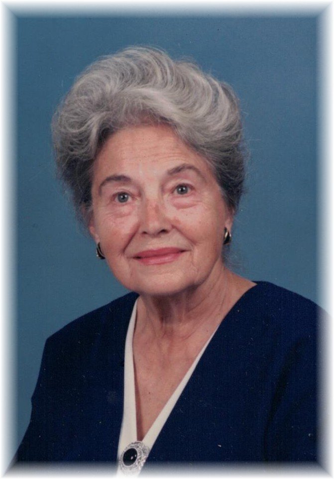 Evelyn Gagnon