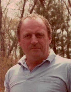 Frank Babcock, Jr.
