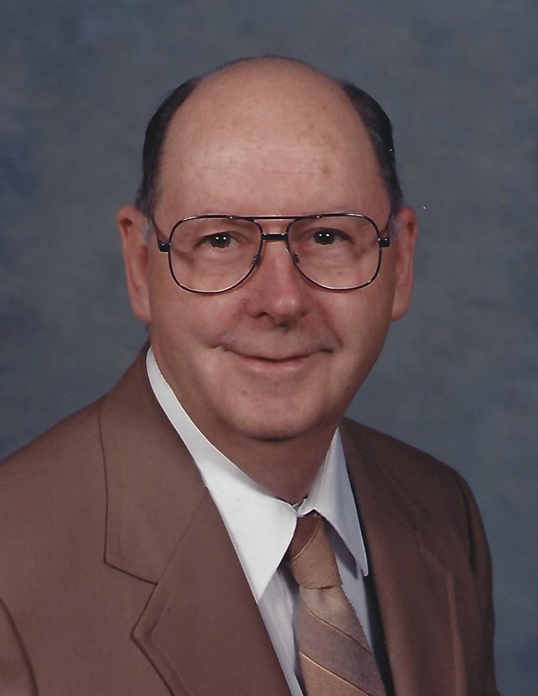 Lawrence Jones