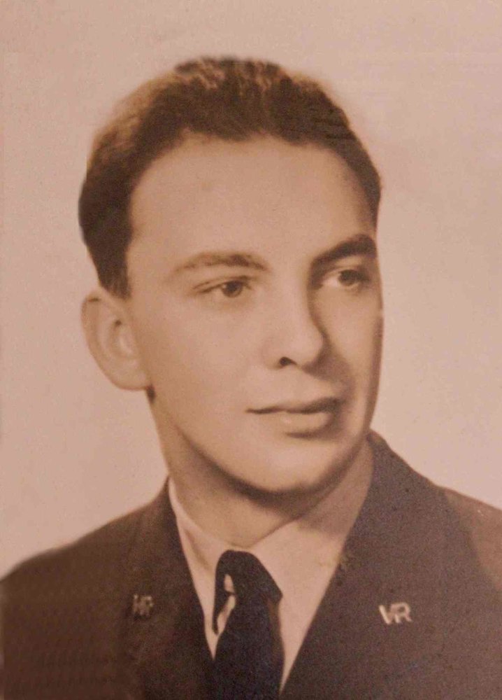 Ivor Thompson