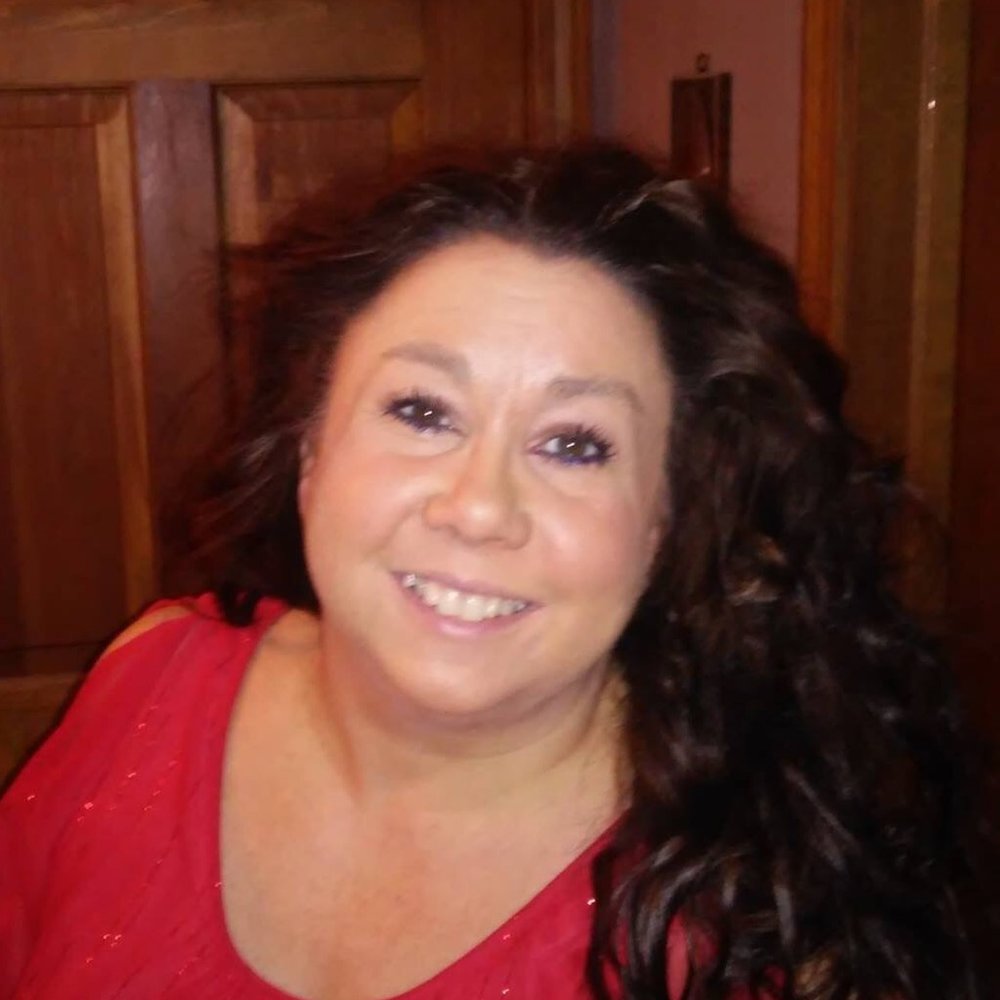 Catherine Botelho