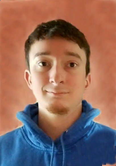 Nathan Millette