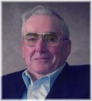 Charles Bowen, Sr.