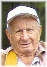 William Kuchy