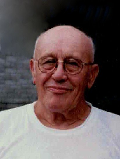 Leon Santerre