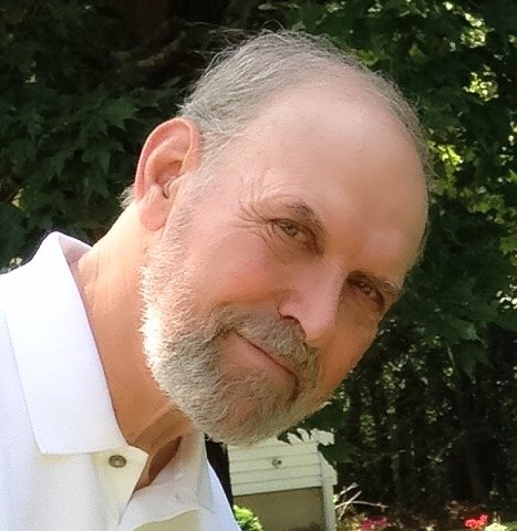 Raymond Blanchette