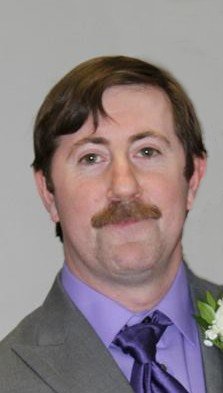 Robert Kenda, Jr.