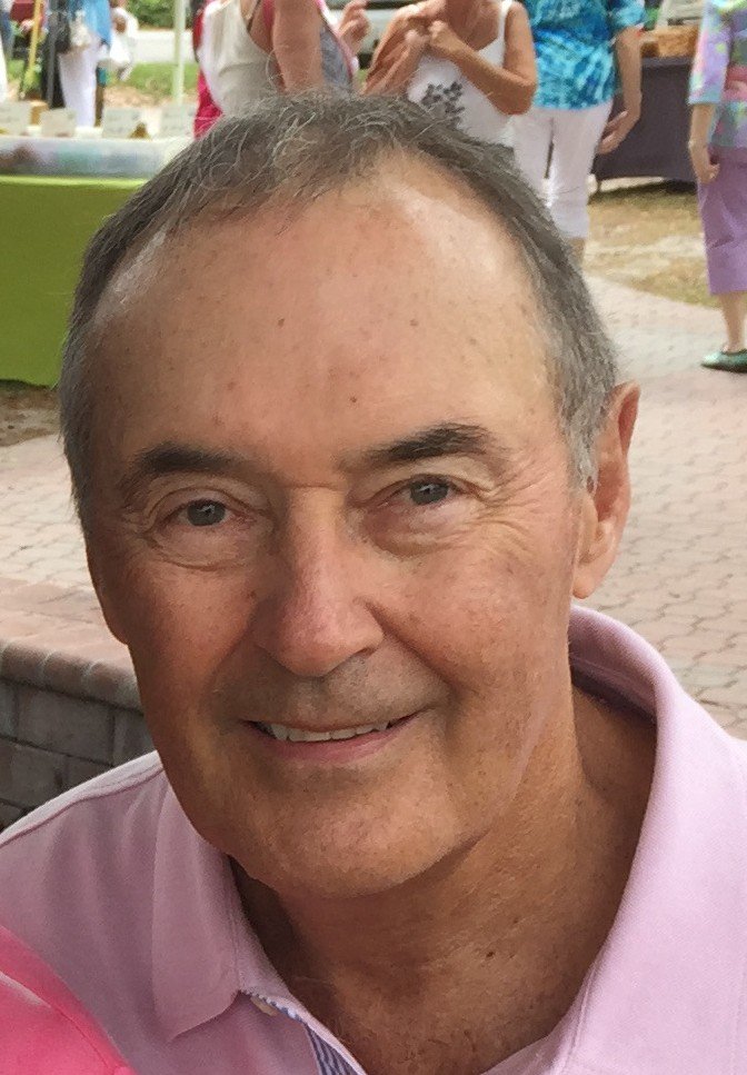 Paul Brennan