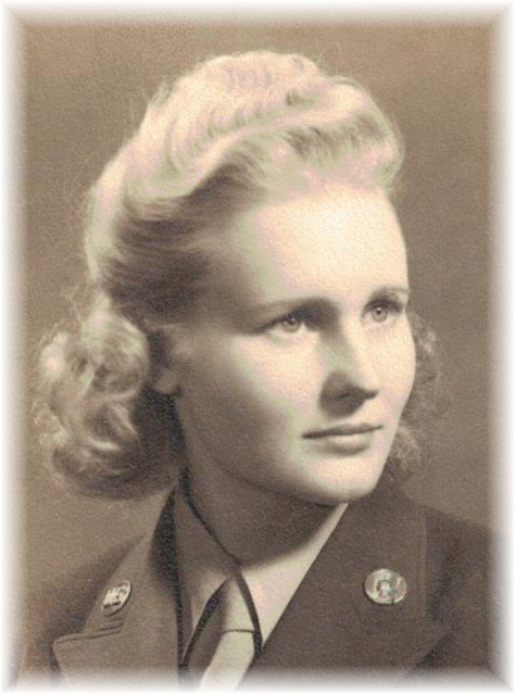 Laura Monahan