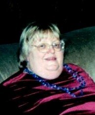 Joan Kelly