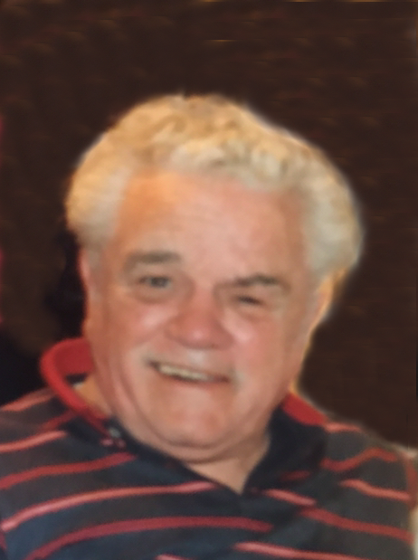 Henry Borders