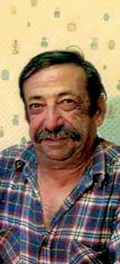 Manuel Lameira