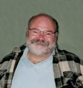 Michael Tuchsen