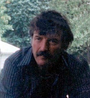 Guiseppe "Joe" Mancini