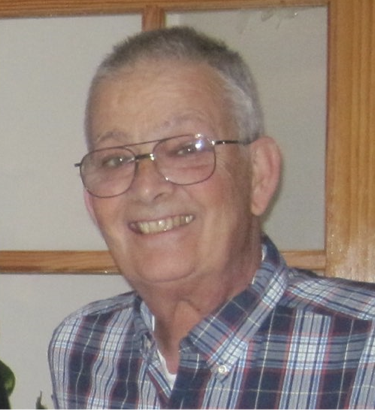 Robert Allard
