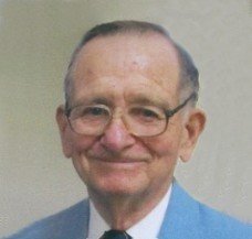 Norman Fellows