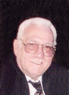 George Richard