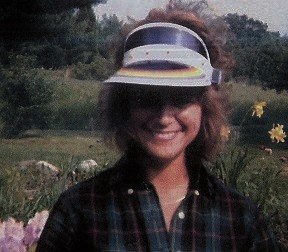 Jan Richards-Schmidt
