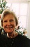 Ellen Geer