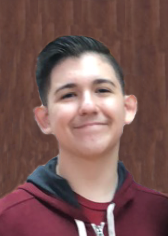 Joseph Baeza
