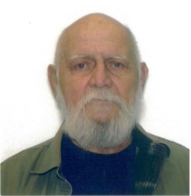 Antonio Cotillo, Jr.