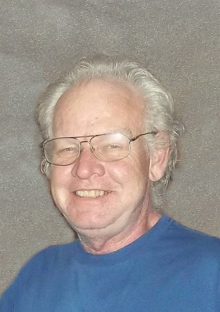 Hillary Young, Jr.