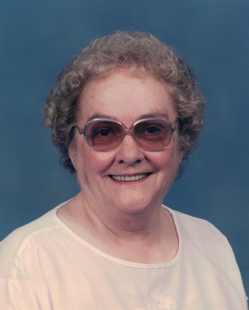 Shirley  Wilbur 