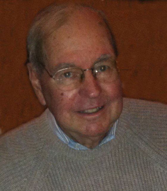 Earl Willis