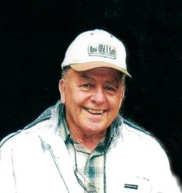 Arthur Parent