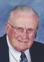 Robert H. Goodwin