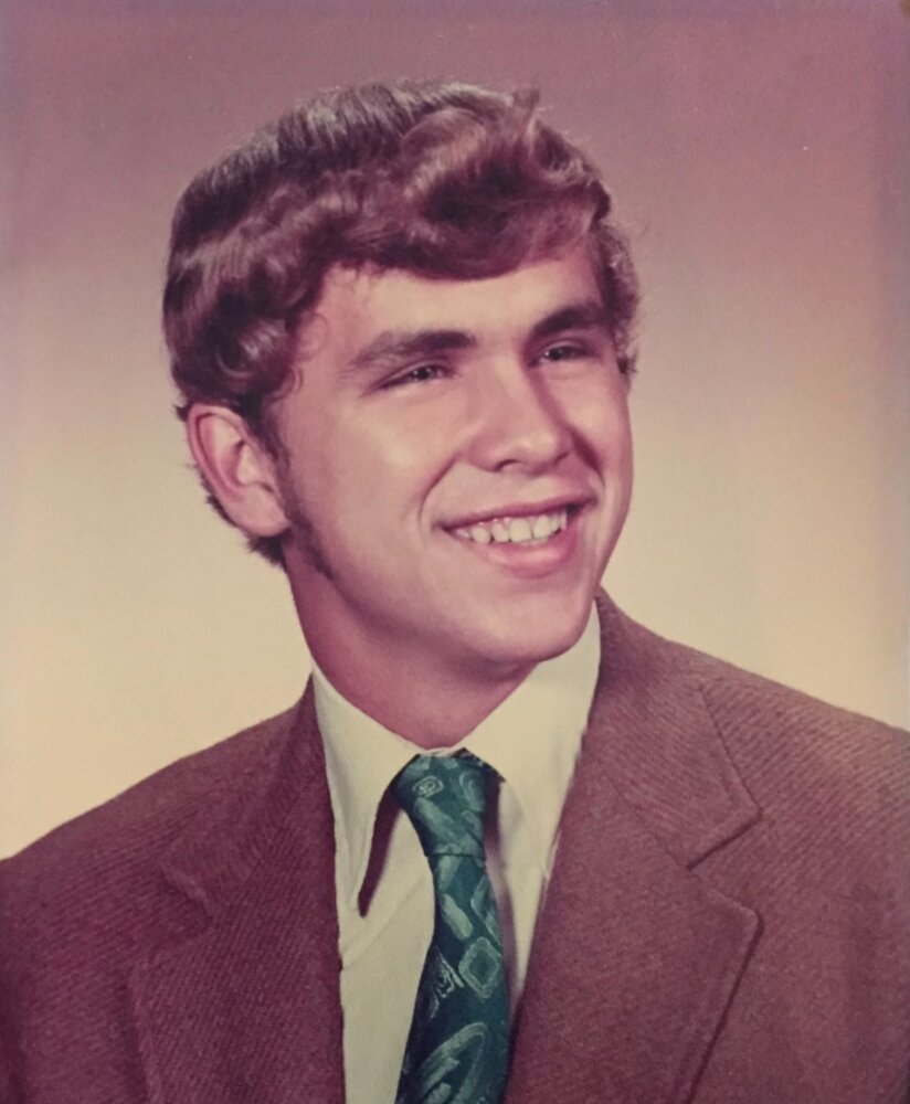 Steven Farner