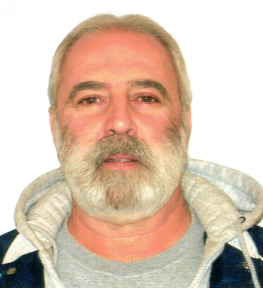 John Albani, Jr.