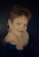 Donna M. Harper