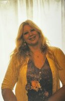 Kathleen  Gilman-Alexander