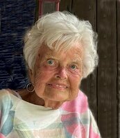 Nancy  C. Loefstedt