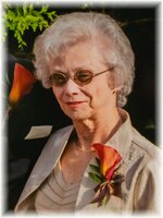 Lucille A. Herrick