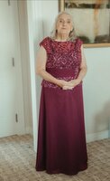 Irene  Davis
