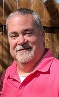 Scott   LaPointe