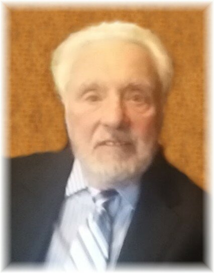 Albert Charbonneau