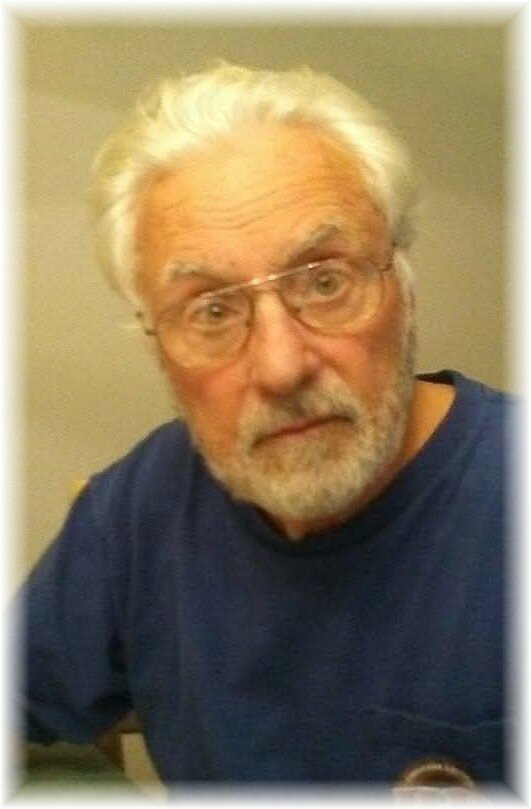 Albert Charbonneau