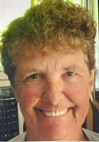 Alma   Mayo