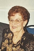 Claire R. LeBeau