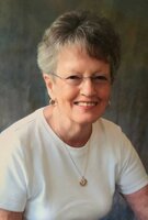 Marie  O'Keefe