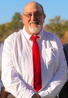 David  T. Sabourin 