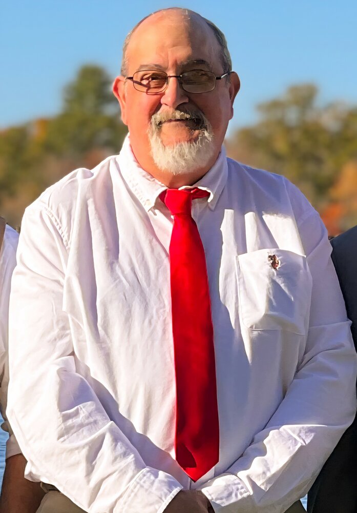 David Sabourin