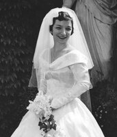 Beatrice  Rioux
