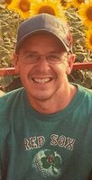 Jeffrey P. Goldsmith